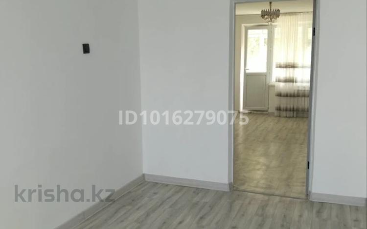 2-комнатная квартира · 50 м² · 4/5 этаж, мкр Мынбулак 67 за 150 000 ₸ в Таразе — фото 2