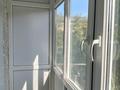 2-комнатная квартира · 50 м² · 4/5 этаж, мкр Мынбулак 67 за 150 000 ₸ в Таразе — фото 2
