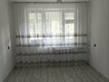 2-комнатная квартира · 50 м² · 4/5 этаж, мкр Мынбулак 67 за 150 000 ₸ в Таразе — фото 3