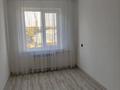 2-комнатная квартира · 50 м² · 4/5 этаж, мкр Мынбулак 67 за 150 000 ₸ в Таразе — фото 5