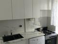 2-комнатная квартира · 50 м² · 4/5 этаж, мкр Мынбулак 67 за 150 000 ₸ в Таразе — фото 7