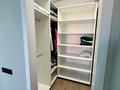2-бөлмелі пәтер · 60 м² · 9/10 қабат, Шұғыла ш/а. 340/3 к 10 — ЦОН Наурызбайского района, бағасы: 42 млн ₸ в Алматы, Наурызбайский р-н — фото 10