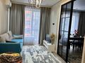 2-бөлмелі пәтер · 60 м² · 9/10 қабат, Шұғыла ш/а. 340/3 к 10 — ЦОН Наурызбайского района, бағасы: 42 млн ₸ в Алматы, Наурызбайский р-н — фото 2