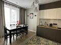 2-бөлмелі пәтер · 60 м² · 9/10 қабат, Шұғыла ш/а. 340/3 к 10 — ЦОН Наурызбайского района, бағасы: 42 млн ₸ в Алматы, Наурызбайский р-н — фото 3