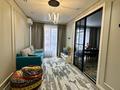 2-бөлмелі пәтер · 60 м² · 9/10 қабат, Шұғыла ш/а. 340/3 к 10 — ЦОН Наурызбайского района, бағасы: 42 млн ₸ в Алматы, Наурызбайский р-н — фото 4