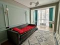 2-бөлмелі пәтер · 60 м² · 9/10 қабат, Шұғыла ш/а. 340/3 к 10 — ЦОН Наурызбайского района, бағасы: 42 млн ₸ в Алматы, Наурызбайский р-н — фото 5