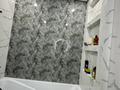2-бөлмелі пәтер · 60 м² · 9/10 қабат, Шұғыла ш/а. 340/3 к 10 — ЦОН Наурызбайского района, бағасы: 42 млн ₸ в Алматы, Наурызбайский р-н — фото 6