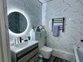 2-бөлмелі пәтер · 60 м² · 9/10 қабат, Шұғыла ш/а. 340/3 к 10 — ЦОН Наурызбайского района, бағасы: 42 млн ₸ в Алматы, Наурызбайский р-н — фото 7