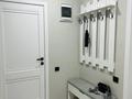 2-бөлмелі пәтер · 60 м² · 9/10 қабат, Шұғыла ш/а. 340/3 к 10 — ЦОН Наурызбайского района, бағасы: 42 млн ₸ в Алматы, Наурызбайский р-н — фото 8