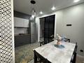 2-бөлмелі пәтер · 60 м² · 9/10 қабат, Шұғыла ш/а. 340/3 к 10 — ЦОН Наурызбайского района, бағасы: 42 млн ₸ в Алматы, Наурызбайский р-н — фото 9