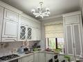 Жеке үй · 6 бөлме · 300 м² · 8 жүзд., мкр Акжайык, Жағажай 139, бағасы: 90 млн ₸ в Шымкенте, Абайский р-н — фото 10