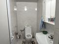 Жеке үй · 6 бөлме · 300 м² · 8 жүзд., мкр Акжайык, Жағажай 139, бағасы: 90 млн ₸ в Шымкенте, Абайский р-н — фото 12