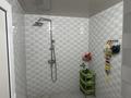Жеке үй · 6 бөлме · 300 м² · 8 жүзд., мкр Акжайык, Жағажай 139, бағасы: 90 млн ₸ в Шымкенте, Абайский р-н — фото 13