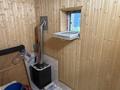 Жеке үй · 6 бөлме · 300 м² · 8 жүзд., мкр Акжайык, Жағажай 139, бағасы: 90 млн ₸ в Шымкенте, Абайский р-н — фото 14