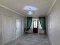 Жеке үй · 6 бөлме · 300 м² · 8 жүзд., мкр Акжайык, Жағажай 139, бағасы: 90 млн ₸ в Шымкенте, Абайский р-н — фото 15