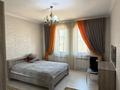 Жеке үй · 6 бөлме · 300 м² · 8 жүзд., мкр Акжайык, Жағажай 139, бағасы: 90 млн ₸ в Шымкенте, Абайский р-н — фото 16