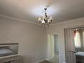 Жеке үй · 6 бөлме · 300 м² · 8 жүзд., мкр Акжайык, Жағажай 139, бағасы: 90 млн ₸ в Шымкенте, Абайский р-н — фото 17