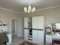 Жеке үй · 6 бөлме · 300 м² · 8 жүзд., мкр Акжайык, Жағажай 139, бағасы: 90 млн ₸ в Шымкенте, Абайский р-н — фото 19