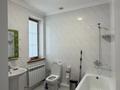 Жеке үй · 6 бөлме · 300 м² · 8 жүзд., мкр Акжайык, Жағажай 139, бағасы: 90 млн ₸ в Шымкенте, Абайский р-н — фото 23