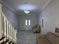 Жеке үй · 6 бөлме · 300 м² · 8 жүзд., мкр Акжайык, Жағажай 139, бағасы: 90 млн ₸ в Шымкенте, Абайский р-н — фото 4