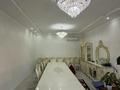 Жеке үй · 6 бөлме · 300 м² · 8 жүзд., мкр Акжайык, Жағажай 139, бағасы: 90 млн ₸ в Шымкенте, Абайский р-н — фото 6