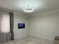 Жеке үй · 6 бөлме · 300 м² · 8 жүзд., мкр Акжайык, Жағажай 139, бағасы: 90 млн ₸ в Шымкенте, Абайский р-н — фото 8