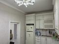 Жеке үй · 6 бөлме · 300 м² · 8 жүзд., мкр Акжайык, Жағажай 139, бағасы: 90 млн ₸ в Шымкенте, Абайский р-н — фото 9