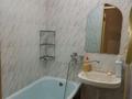 2-бөлмелі пәтер · 46 м² · 2/5 қабат, Брусиловского, бағасы: ~ 16.4 млн ₸ в Петропавловске — фото 9