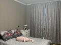 1-комнатная квартира · 31.3 м² · 5/5 этаж, Кокжал Барака за 12 млн ₸ в Усть-Каменогорске