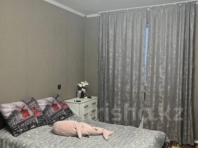 1-бөлмелі пәтер · 31.3 м² · 5/5 қабат, Кокжал Барака, бағасы: 12 млн ₸ в Усть-Каменогорске