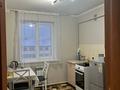 1-комнатная квартира · 31.3 м² · 5/5 этаж, Кокжал Барака за 12 млн ₸ в Усть-Каменогорске — фото 3