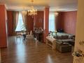Отдельный дом · 7 комнат · 430 м² · 8 сот., мкр Каргалы — Редько за 430 млн ₸ в Алматы, Наурызбайский р-н — фото 2