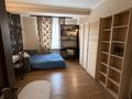 Отдельный дом · 7 комнат · 430 м² · 8 сот., мкр Каргалы — Редько за 430 млн ₸ в Алматы, Наурызбайский р-н — фото 3
