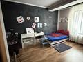 Отдельный дом · 7 комнат · 430 м² · 8 сот., мкр Каргалы — Редько за 430 млн ₸ в Алматы, Наурызбайский р-н — фото 4
