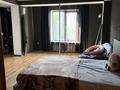 Отдельный дом · 7 комнат · 430 м² · 8 сот., мкр Каргалы — Редько за 430 млн ₸ в Алматы, Наурызбайский р-н — фото 9