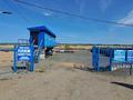 База отдыха Мишутка · 11300 м², бағасы: 200 млн ₸ в  — фото 12