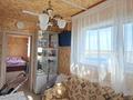 База отдыха Мишутка · 11300 м², бағасы: 200 млн ₸ в  — фото 13