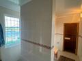 База отдыха Мишутка · 11300 м², бағасы: 200 млн ₸ в  — фото 32