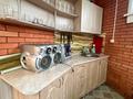 База отдыха Мишутка · 11300 м², бағасы: 200 млн ₸ в  — фото 36