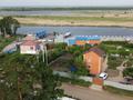 База отдыха Мишутка · 11300 м², бағасы: 200 млн ₸ в  — фото 6