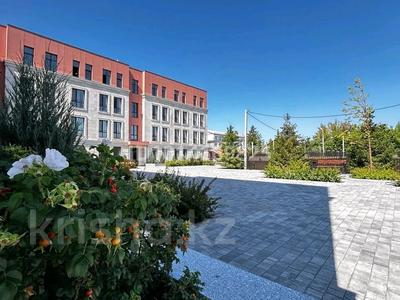 2-бөлмелі пәтер · 59.3 м² · 1/4 қабат, Жамбыла 156а, бағасы: 34.9 млн ₸ в Караганде, Казыбек би р-н