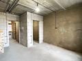 2-бөлмелі пәтер · 59.3 м² · 1/4 қабат, Жамбыла 156а, бағасы: 34.9 млн ₸ в Караганде, Казыбек би р-н — фото 12