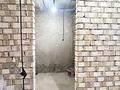 2-бөлмелі пәтер · 59.3 м² · 1/4 қабат, Жамбыла 156а, бағасы: 34.9 млн ₸ в Караганде, Казыбек би р-н — фото 15