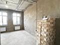 2-бөлмелі пәтер · 59.3 м² · 1/4 қабат, Жамбыла 156а, бағасы: 34.9 млн ₸ в Караганде, Казыбек би р-н — фото 18