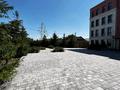 2-бөлмелі пәтер · 59.3 м² · 1/4 қабат, Жамбыла 156а, бағасы: 34.9 млн ₸ в Караганде, Казыбек би р-н — фото 19