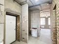 2-бөлмелі пәтер · 59.3 м² · 1/4 қабат, Жамбыла 156а, бағасы: 34.9 млн ₸ в Караганде, Казыбек би р-н — фото 24