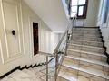 2-бөлмелі пәтер · 59.3 м² · 1/4 қабат, Жамбыла 156а, бағасы: 34.9 млн ₸ в Караганде, Казыбек би р-н — фото 25