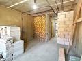 2-бөлмелі пәтер · 59.3 м² · 1/4 қабат, Жамбыла 156а, бағасы: 34.9 млн ₸ в Караганде, Казыбек би р-н — фото 26