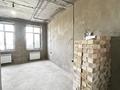 2-бөлмелі пәтер · 59.3 м² · 1/4 қабат, Жамбыла 156а, бағасы: 34.9 млн ₸ в Караганде, Казыбек би р-н — фото 28