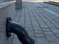 2-бөлмелі пәтер · 59.3 м² · 1/4 қабат, Жамбыла 156а, бағасы: 34.9 млн ₸ в Караганде, Казыбек би р-н — фото 29
